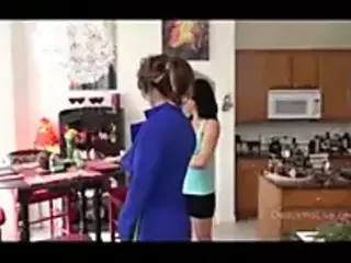 The Real Estate Agent