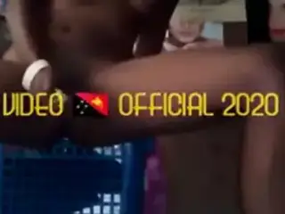 PNG PORN
