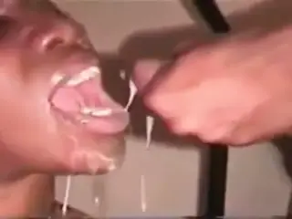 Her blowjob videos never get old. Perfect sub