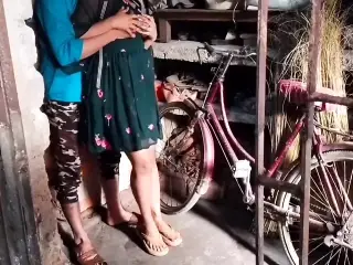 Desi student girl and tution teacher fucking video leaked