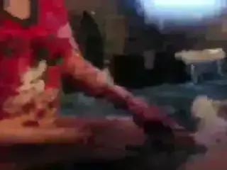 Tag Teaming my Slut