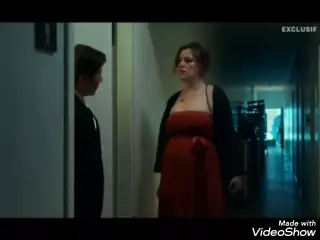 Great blowjob