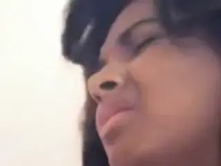 Sri Lankan lesbian part 2