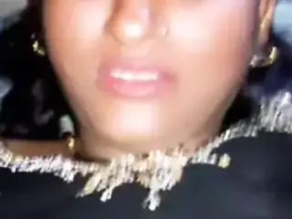Randi fucking with client 4