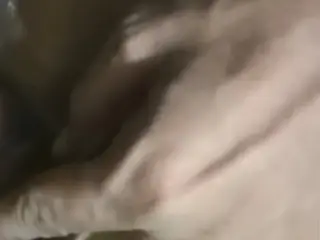 Fucking my nepali wife