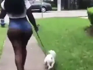 Telegram sluts