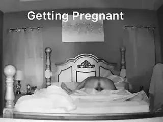 Getting Pregnant