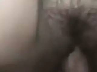 Desi Mota Land has sex with his wife