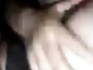 Assamese huge boobs