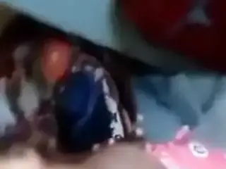 Swathi Naidu strips and masterbate