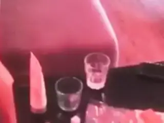 AO Nymphe