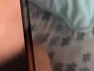 Quickie with my neighbor