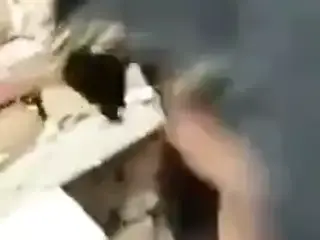 Mere dost ki ammi