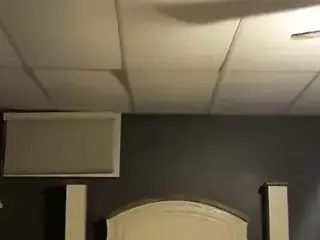 Naughty slutty married wife