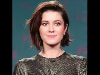 Mary Elizabeth Winstead fap