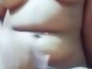 Bangla