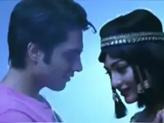 Gandii Baat S05 E01