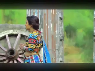 Indian girl have sex with two guys