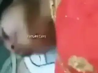 Devar bhabi sex