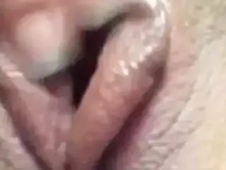 Fingering