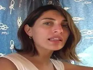 Caterina Murino - Super Sardinia