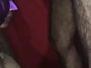 Desi new bhabhi new style chudai hindi ma