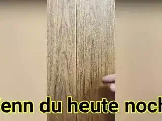 Handjob and facial compilation – over 200 clips