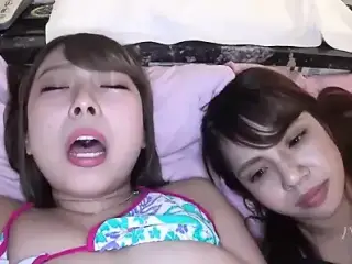 Asian Angel 12007