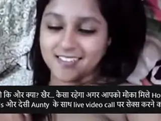 Indian Hot and sexy girl enjoys my hard cock