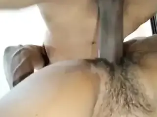 Frustated landlord fuck his frnd with wife After drink