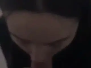 AWEK BJ