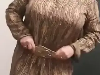 Ma Femme 57