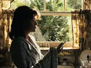 Felicity Huffman - Georgia Rule (2007)