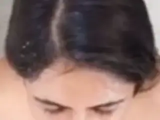 Hindi audio sex masti
