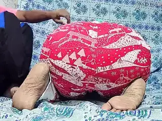 Bangladeshi boy and girl sex in the room