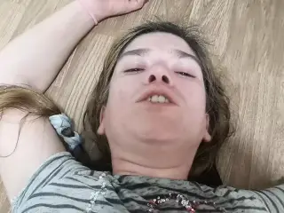 I wanted more