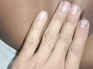 What a Amazing Sex Videos First Time