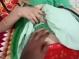 Deshi wife Sex