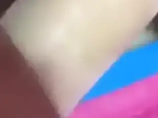 pantyhose sex