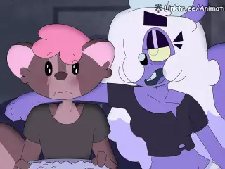 Stuffed 2: Wipe It All Away