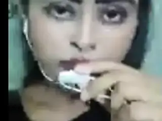 Khusbu