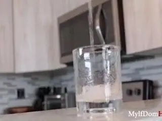 Mia khalifa