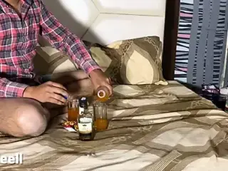 Khud Ko Rok Na Saki Maa