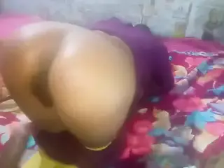 Bhabhi Devar Ki Chudai Video