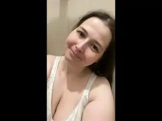 Breathtaking Orgasm