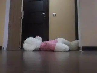 ballbusting
