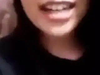 lesbian