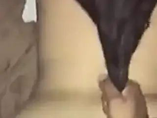 Good doggystyle