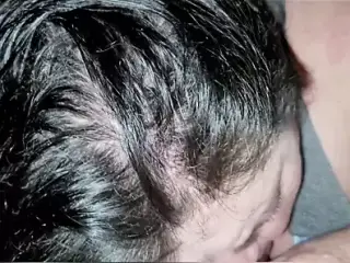 My sub slut returns