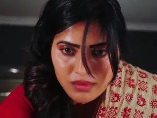 Indian Best Porn Romantic Scene EP #01